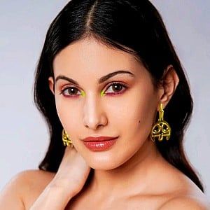 Amyra Dastur