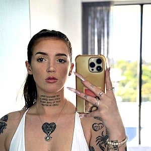 Amyyy Oxxo