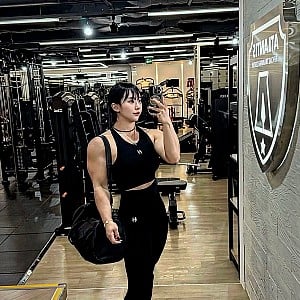 An Da Jeong
