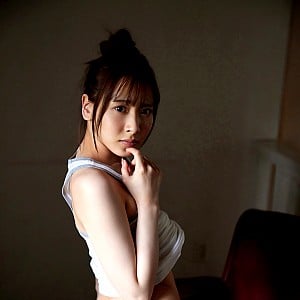 An Himeka