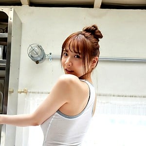 An Himeka