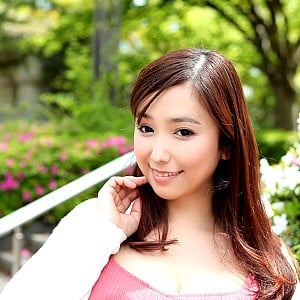 An Sasakura