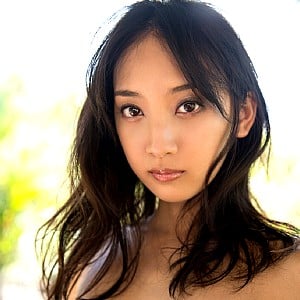 An Tsujimoto
