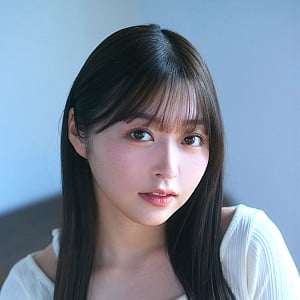 An Yamamoto