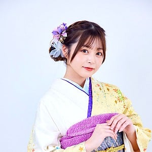 An Yamamoto