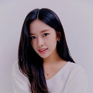 An Yu-jin