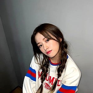 An Yu-jin
