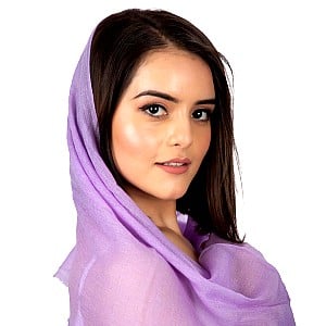 AnZu Bhandari