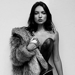 Ana (Playboy)