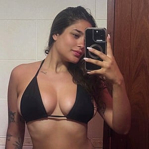 Ana Abreu