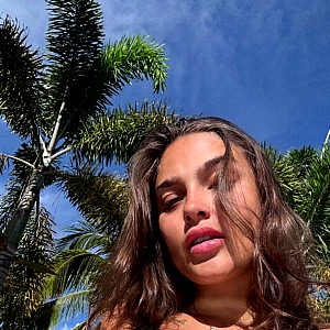 Ana Abreu