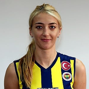 Ana Antonijevic