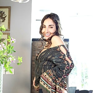 Ana B
