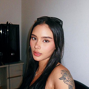 Ana Balvin