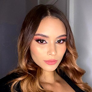 Ana Balvin