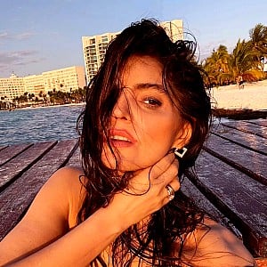 Ana Barbara