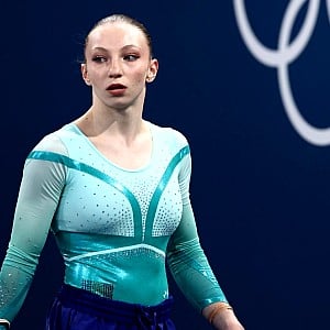 Ana Barbosu