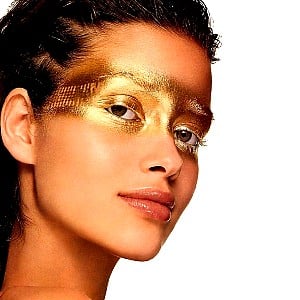 Ana Beatriz Barros