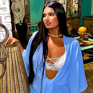 Ana Beatriz Braga