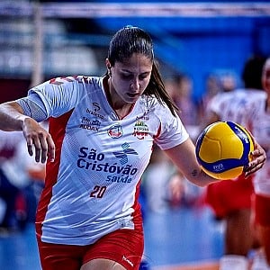 Ana Beatriz Correa