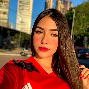 Ana Beatriz Costa