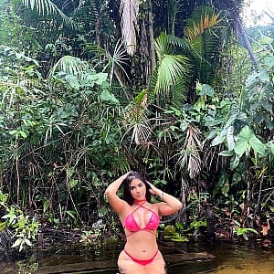 Ana Beatriz Costa