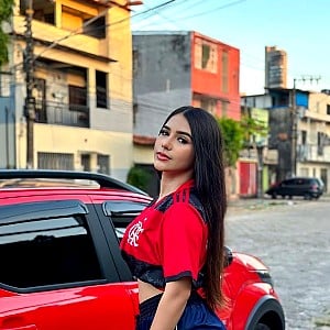 Ana Beatriz Costa