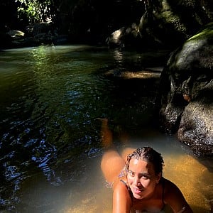 Ana Beatriz Estrella