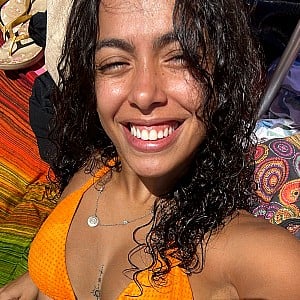 Ana Beatriz Martins