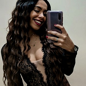 Ana Beatriz Martins