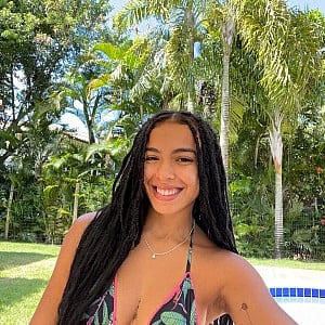 Ana Beatriz Martins
