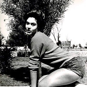 Ana Bertha Lepe