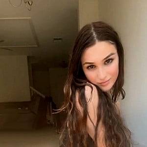 Ana Bianco