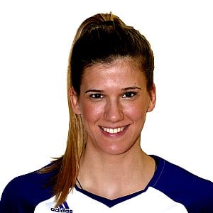 Ana Bjelica