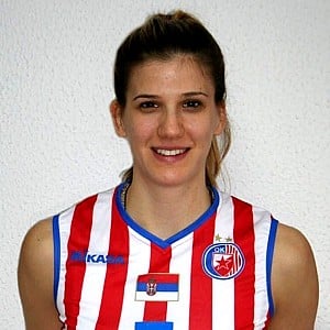 Ana Bjelica