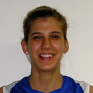 Ana Bjelica