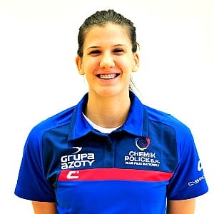 Ana Bjelica
