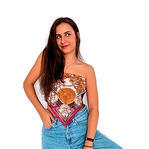 Ana Blanca