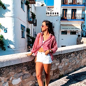 Ana Blanca
