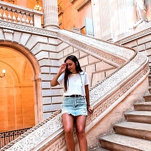 Ana Blanca