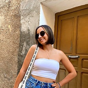 Ana Blanca