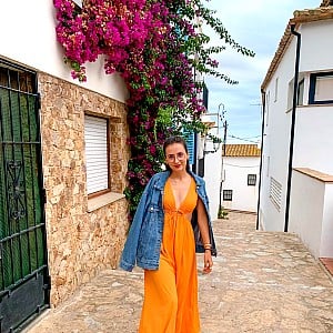 Ana Blanca