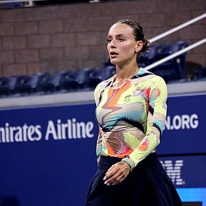 Ana Bogdan
