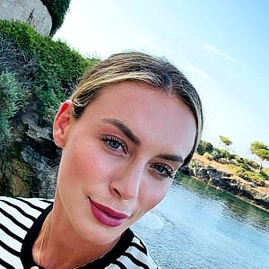 Ana Bogdan