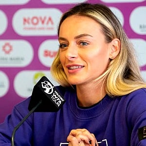 Ana Bogdan