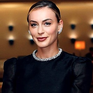 Ana Bogdan