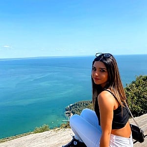 Ana Bras