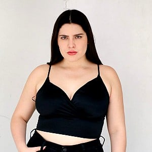 Ana Carbajal