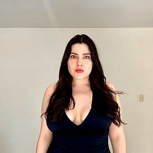 Ana Carbajal