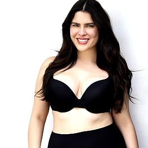 Ana Carbajal